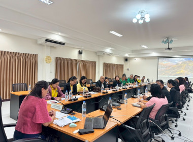 โครงการประชุมเชิงปฏิบัติการพัฒนาศักยภาพผู้จัดทำบัญชี ... พารามิเตอร์รูปภาพ 4